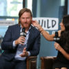 Chip and Joanna Gaines Share Secret To Strong Marriage Despite Chances to Divorce