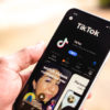 Must-Have Mom Item: Customizable Stamp Gets Rave on Tiktok