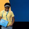 Spelling Bee Champ Zaila Avant-garde Offered Full Scholarship at LSU