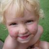 10 Hilarious Things Children Do When Their Parents Are Not Looking