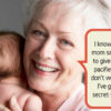 13 Things You Probably Do If You're a Grandmother - The Mom Beat