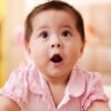 15 Surprising Baby Name Trends