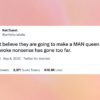 The Funniest Tweets From Women This Week