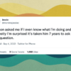 The Funniest Tweets From Parents This Week