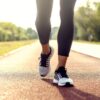 This Type Of Walking May Drastically Improve Your Heart Function