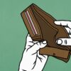 How Not To Be A Bad Friend In A 'Rich-Poor Friendship'