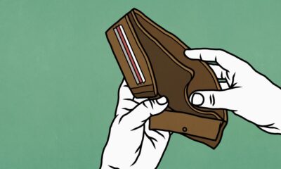 How Not To Be A Bad Friend In A 'Rich-Poor Friendship'