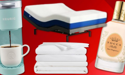 These Labor Day Sales Are Still Going On — And Worth Checking Out