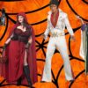 Here Are All The Places You Should Shop For Halloween Costumes Online