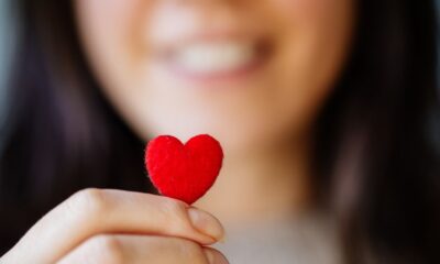 New Heart-Health Study Gives Reason To Drink Multiple Cups Of Coffee Per Day