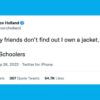 The Funniest Tweets From Parents This Week