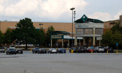 Atlanta Mall Brawl Involving Teens Prompts Police to Issue Strong Message to Parents About Their Misbehaving Kids