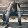 Awareness On Children And Teens Depression Increases, Yet There Is Still A Lack On Diagnosis And Treatment
