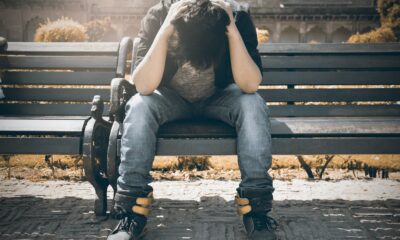 Awareness On Children And Teens Depression Increases, Yet There Is Still A Lack On Diagnosis And Treatment