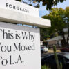 Bad News for American Families as Mortgage Rates Hit Highest Level Since 2008