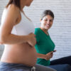 Birthing Class Basics - Pregnancy & Newborn Magazine