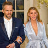 Blake Lively, Ryan Reynolds Expecting Fourth Child; Lively Says She "Likes to Create" As She Poses With Baby Bump