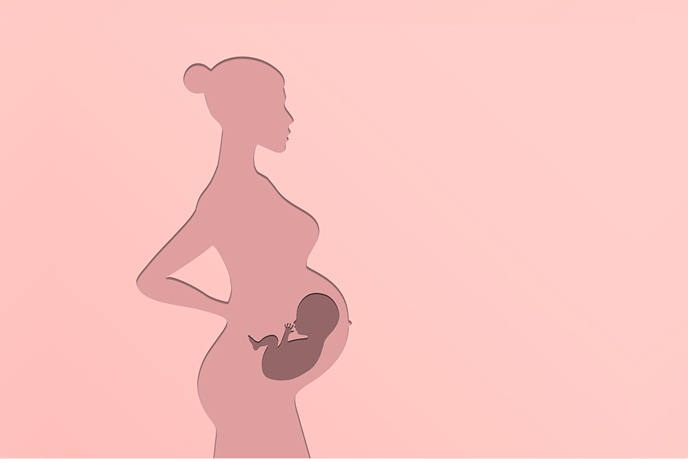CDC Report: More Than 80% of US Maternal Deaths Are Preventable - Pregnancy & Newborn Magazine