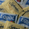 Consuming Artificial Sweeteners Could Raise Risk of Stroke or Heart Disease