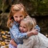 Do Children Need a Best Friend? What Does Friendship Mean to Kids?