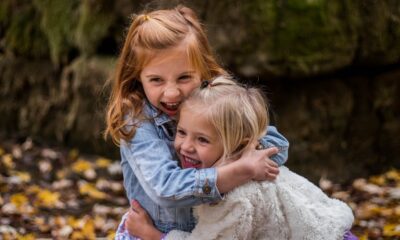 Do Children Need a Best Friend? What Does Friendship Mean to Kids?