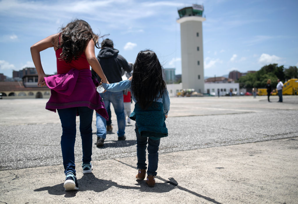 Florida Teen Speaks Her Truth in a Children’s Book, ‘Until Someone Listens,’ About Her Mom Being Deported