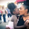 Gabrielle Union on Her Anti-gay Mother Role While Being Parent to a Trans Daughter in Real Life