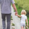 Helpful Parenting Tips Applicable for Dads: Children Needs a Perspective Only Dads Can Offer