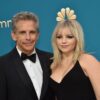 Hollywood Actor Fathers Bring Their Daughters as Date at 2022 Emmy Awards