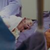 Laughing Gas for Childbirth Commonly Used in Other Countries Finally Offered by More U.S. Hospitals