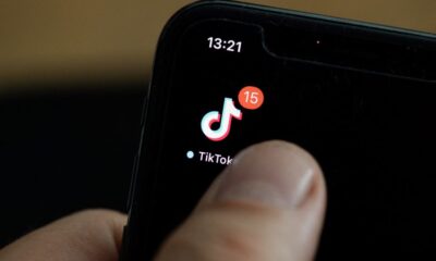 Mom Distraught With Daughter Who Made TikTok Videos With Racial Tones to Gain Followers