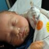 NICU Awareness Month: Indy’s Birth Story - Pregnancy & Newborn Magazine