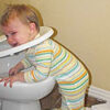 Potty Training: 10 Signs It May Not Be Going Well - The Mom Beat