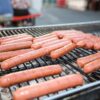 - SENDBACK- How Can Hotdogs Be Serious Choking Hazards for Children Below Four