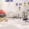 -SENDBACK- Why a Messy Home Is a Blessing: Children Are Worth the Chaos