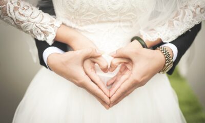 Should You and Your Partner Divorce or Save Marriage?