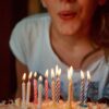 The Legal Side of 18th Birthday: What Parents Need To Know When the Child Turns 18?