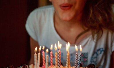 The Legal Side of 18th Birthday: What Parents Need To Know When the Child Turns 18?