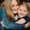 To the Kindergarten Mom Crying in Her Car After Drop-Off - Pregnancy & Newborn Magazine