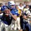 Tom Brady Said He Wants to be a Good Father and Husband Despite Football Career