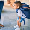 What To Do When Your Child Doesn’t Want To Go To School - Pregnancy & Newborn Magazine