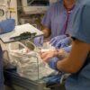 What To Expect When the NICU Team Is in the Delivery Room - Pregnancy & Newborn Magazine