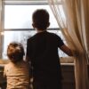 When Siblings Share a Room: Strategies for Parents To Make Bunking Work