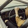 Why Are Teens Not Into Driving Nowadays? What Should Parents Do?