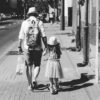 Why Building a Stronger Father-daughter Relationship Is Ultimately Essential