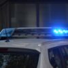 Woman Stabs Boyfriend and Cut One-Year-Old Baby in Domestic Attack