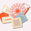 World Contraception Day - Pregnancy & Newborn Magazine