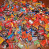 10 Signs Your Child Has Consumed Too Much Halloween Candy - The Mom Beat