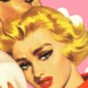 Is It Really All That Normal To Feel 'Normal Marital Hatred'?