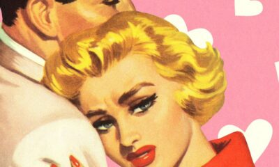 Is It Really All That Normal To Feel 'Normal Marital Hatred'?